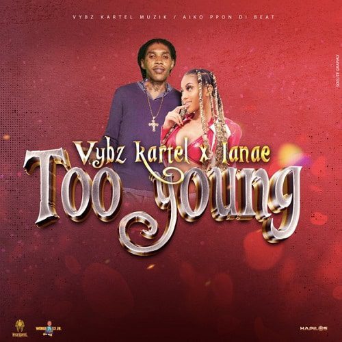 vybz-kartel-ft-lanae-too-young