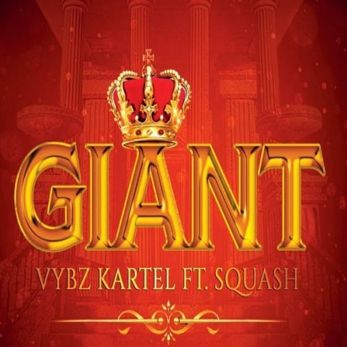 vybz-kartel-ft-squash-giant