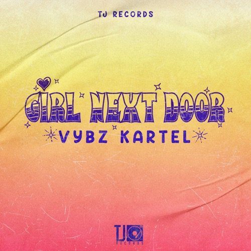 vybz-kartel-girl-next-door
