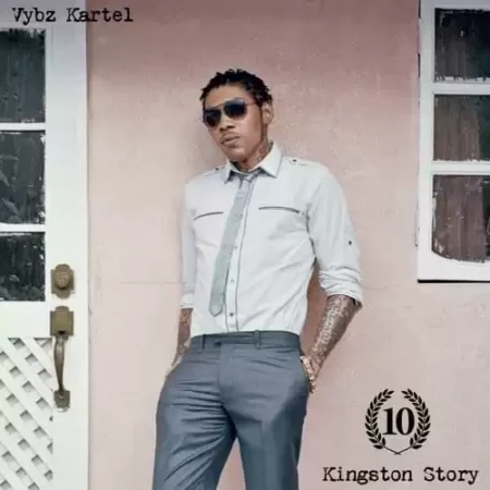vybz-kartel-kingston-story-mixpak