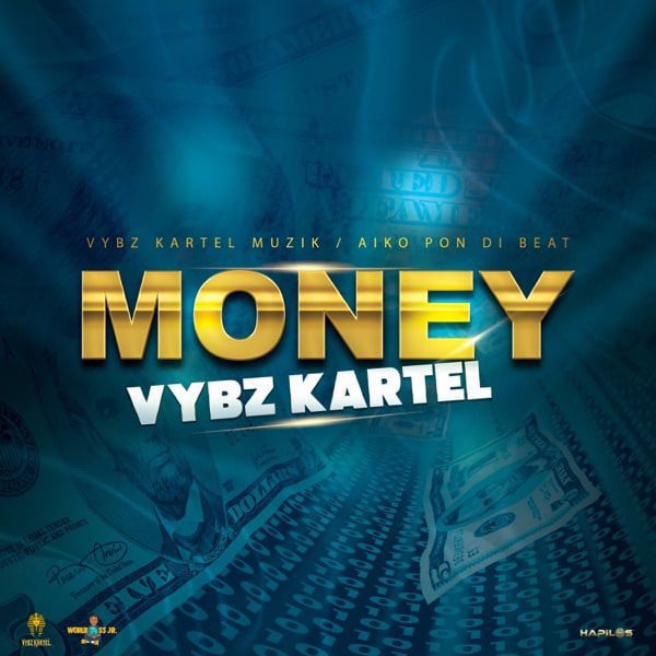 vybz-kartel-money