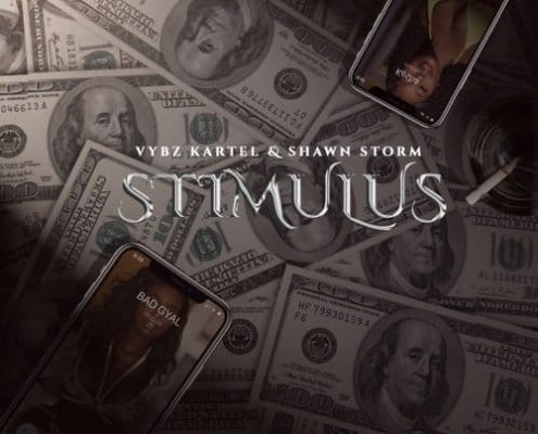 vybz-kartel-shawn-storm-stimulus