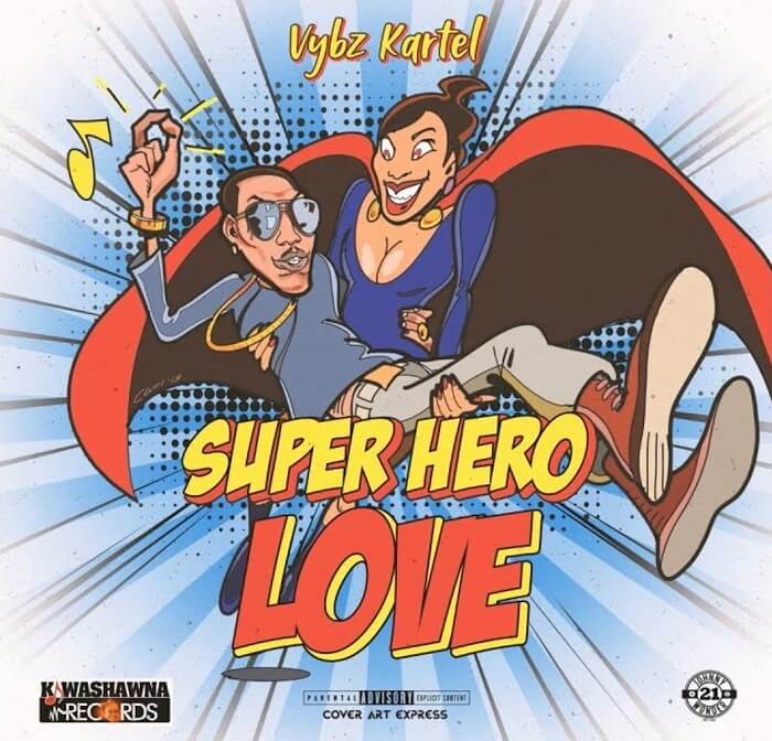 vybz-kartel-super-hero-1-