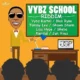 Vybz School Riddim – Good Good Productions