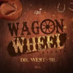 Wagon Wheel Riddim – Island Shak Entertainment