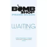 Waiting Riddim (2012) – Bomb Shop Records