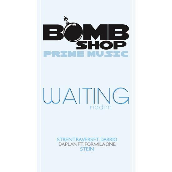 Waiting Riddim