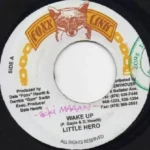 Wake Up Riddim (1999) – Foxx Link