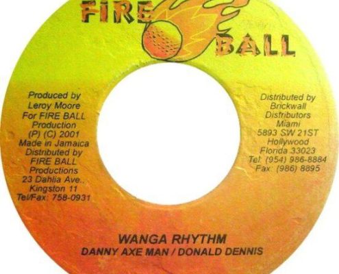 Wanga Riddim E1564097748962