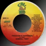 Want To Be No General Riddim – Cali Bud Production