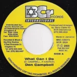 Wappy Back Riddim – Bcr Records