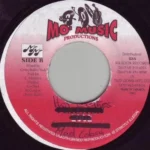 War Dem Say Riddim – MO Music Productions