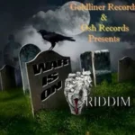 War Is On Riddim – Goldliner Records And Osh Records