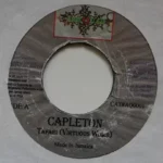 War Riddim (2002) – Ashquad