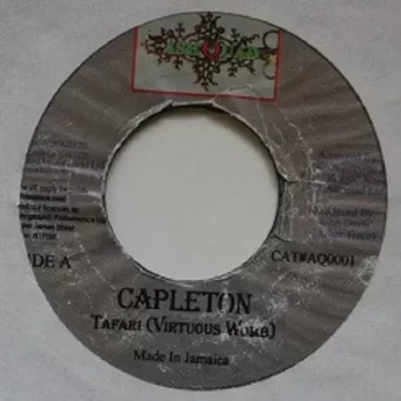 War Riddim – Ashquad war riddim - ashquad