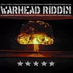Warhead Riddim – Various Artists