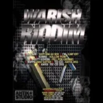 Warish Riddim – Ahtik Studio