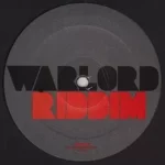 Warlord Riddim – Opera House