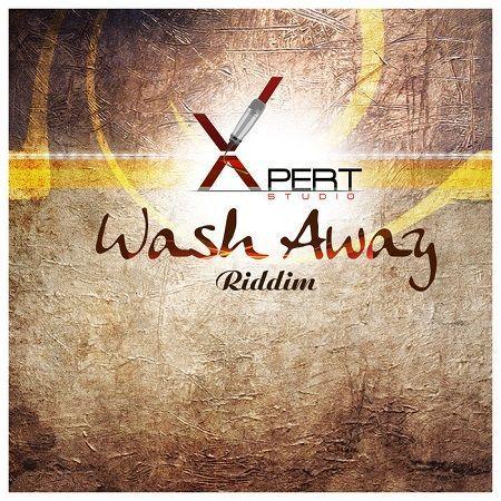 Wash Away Riddim 2010