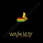 Wash Belly Riddim – Equiknoxx Musiq