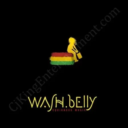 Wash Belly Riddim – Equiknoxx Musiq wash belly riddim - equiknoxx musiq