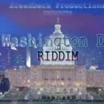 Washington D.C Riddim – Breadback Productions