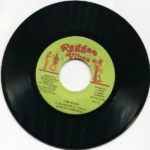 Wassa Riddim – Reggae Vibes