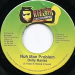 Wassy Riddim (2004) – Rizen Entertainment