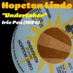 Watching You Riddim – Cell Block Records
