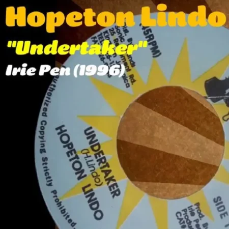 Watching You Riddim – Cell Block Records watching you riddim - cell block records