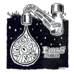 Water Drop Riddim – E.Turn.A.T Records