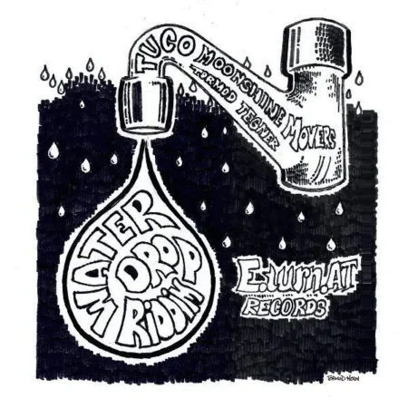 Water Drop Riddim – E.Turn.A.T Records water drop riddim - e.turn.a.t records