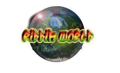 Water Splash Riddim