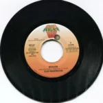 We Are In The Mood Riddim (2004) – Heavy Beat Records