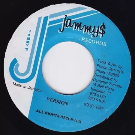 Weeping Eyes Riddim – Blend Them weeping eyes riddim - blend them