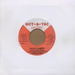 Wealthy Rich Riddim – Hot-A-Tac Music