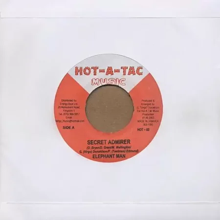 Wealthy Rich Riddim – Hot-A-Tac Music wealthy rich riddim - hot-a-tac music