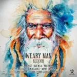 Weary Man Riddim – Noaidi Records