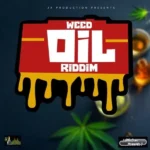 Weed Oil Riddim – Ja Productions