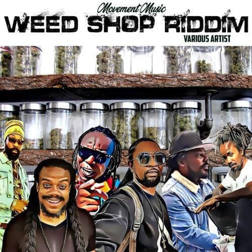 weed-shop-riddim-movement-music
