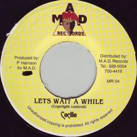 weh-mi-up-to-riddim