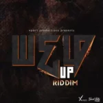 Weld Up Riddim – Xpert Productions