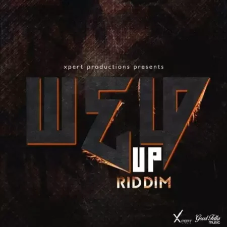 Weld Up Riddim – Xpert Productions weld up riddim - xpert productions