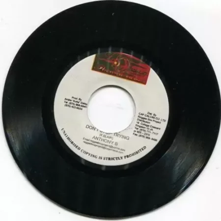 wes rock riddim - la familia west