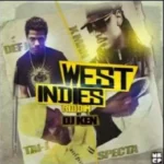 West Indies Riddim – DJ Joupi