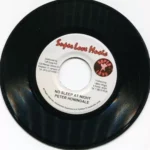 West King Riddim – Super Love Music