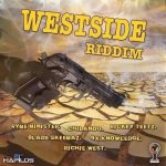 Westside Riddim 1