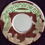 Whats Up Riddim – Loyal Soldiers Production