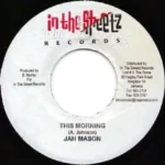Wheat And Tears Riddim – In The Streetz Records