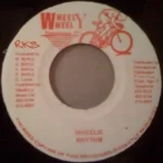 Wheelie Riddim – Wheely Wheely Promotions